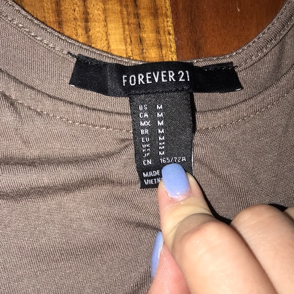 Lounge Romper - Picture 3 of 3